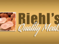 Riehl’s Quality Meats