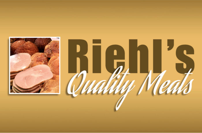 Riehl’s Quality Meats